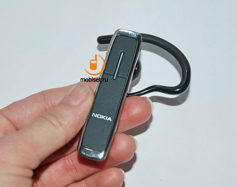 Nokia BH-602