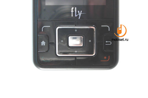 Fly IQ-120