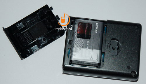 Nokia HF 300