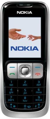 Nokia 2760