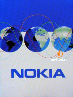 Nokia 8800 Arte/Sapphire Arte