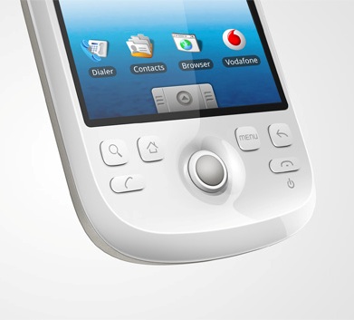 Windows Mobile  MWC 2009