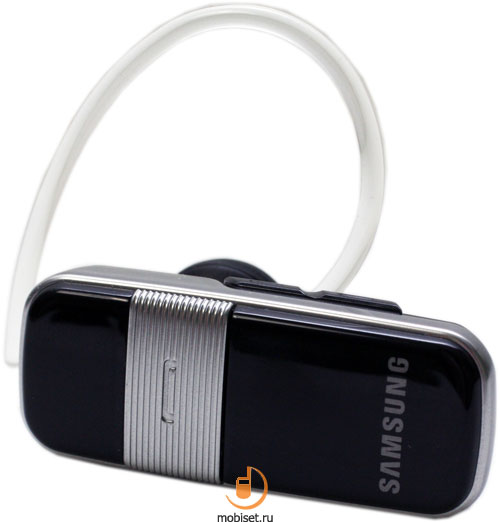 Samsung WEP480
