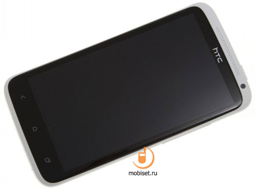 HTC U Play - Создание снимков экрана телефона - HTC SUPPORT | HTC Россия и СНГ