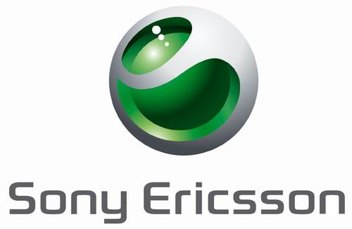 SonyEricsson