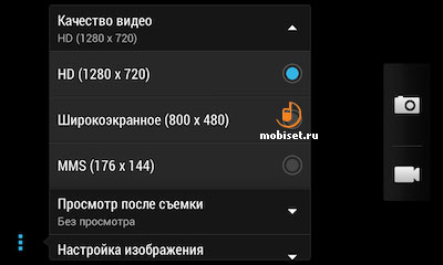 HTC Desire 500 Dual SIM