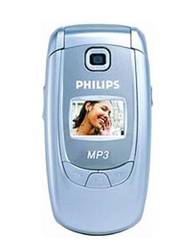 Philips S800