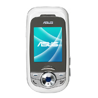 ASUS V70