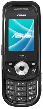 ASUS V70