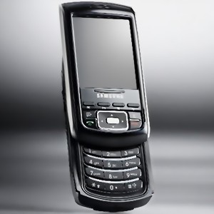 Samsung SGH-i858