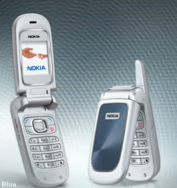 Nokia 2355