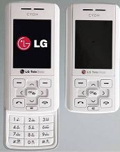 LG-LF1200