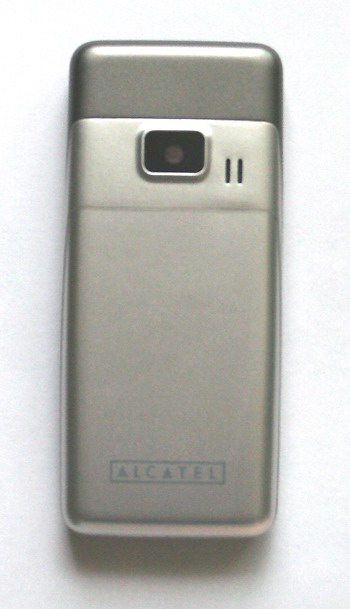 Alcatel OT-C560