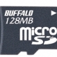 microSD 