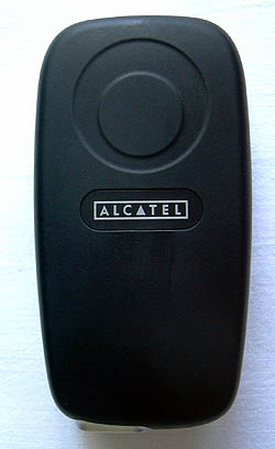 Alcatel OT E260