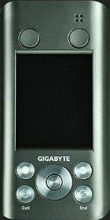 g-YoYo  Gigabyte