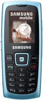Samsung 240