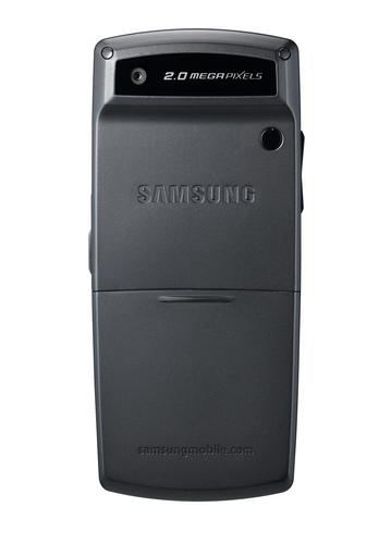 Usb Samsung X820