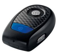 Motorola T305 Portable Bluetooth Car Kit