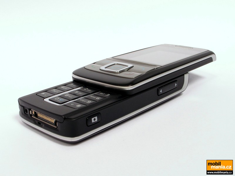 Nokia 6280 скачать инструкция
