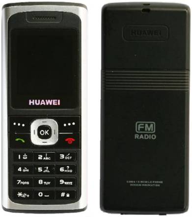 Huawei C2288