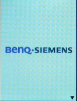 BenQ-Siemens M81