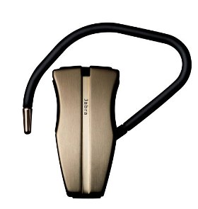  Jabra JX10