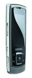  Samsung E848