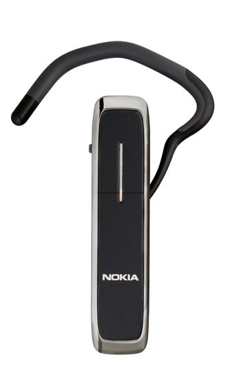  Nokia BH-602