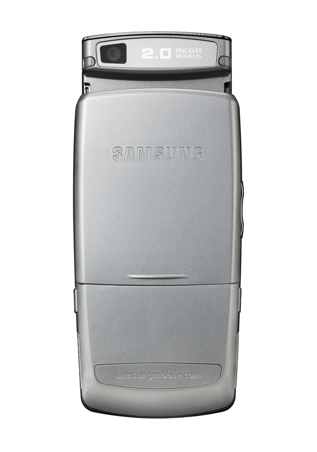 Инструкция По Использованию Телефона Samsung E840