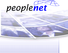 people.net