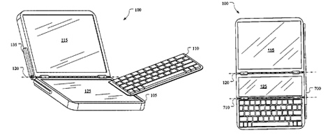 http://mobiset.ru/photos4/may/25/Nokia_concept.jpg