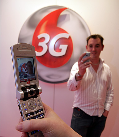 3G 