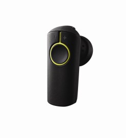 Jabra 2070