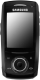 Samsung SGH-Z650i