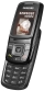 Samsung SGH-C300