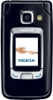 Nokia 6290