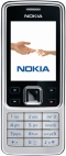 Nokia 6300