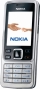 Nokia 6300