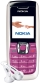 Nokia 2626