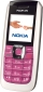 Nokia
2626