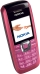 Nokia 2626