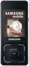 Samsung SGH-F300