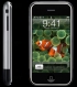 Apple iPhone (4Gb)