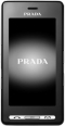 LG KE850 (Prada)