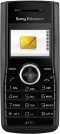 SonyEricsson J110