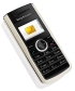 SonyEricsson J110