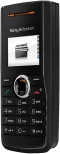 SonyEricsson J120