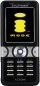 SonyEricsson K550im