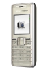 SonyEricsson K200